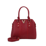 Valencia Handbag