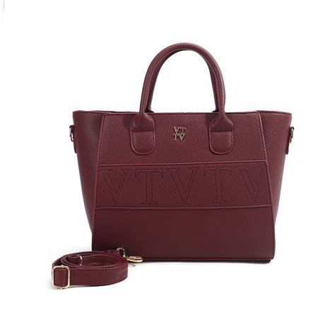 Camilla Handbag