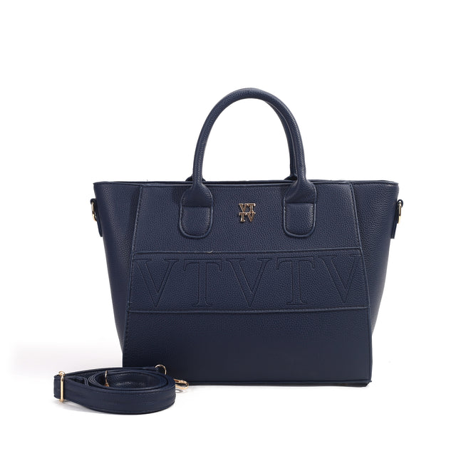 Camilla Handbag