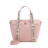 Arden Tote