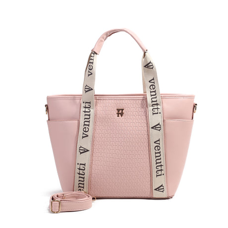 Arden Tote