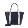 Arden Tote