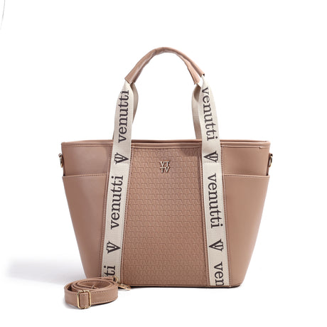 Arden Tote