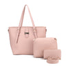Prestige Carryall 3-Piece Set