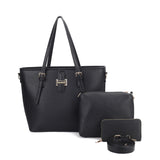 Prestige Carryall 3-Piece Set