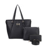 Prestige Carryall 3-Piece Set