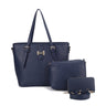 Prestige Carryall 3-Piece Set
