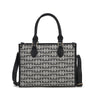 RECTI Modern Carryall HANDBAG