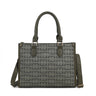 RECTI Modern Carryall HANDBAG