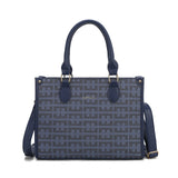 RECTI Modern Carryall HANDBAG