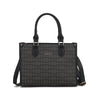 RECTI Modern Carryall HANDBAG