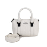 Classic Mini Handbag