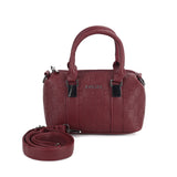 Classic Mini Handbag