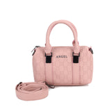 Classic Mini Handbag