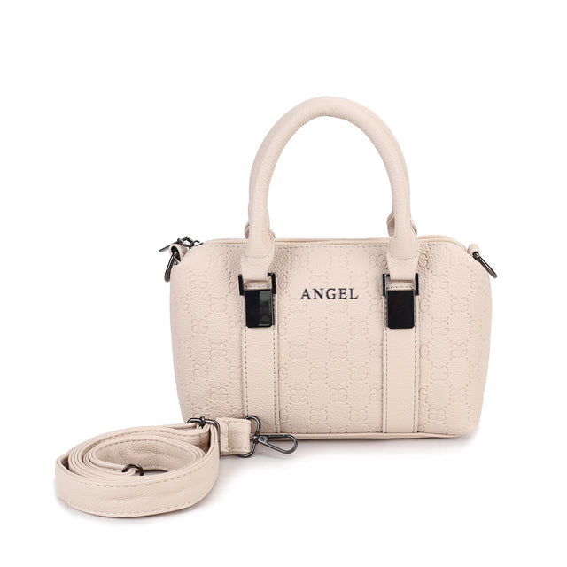 Classic Mini Handbag