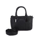 Classic Mini Handbag