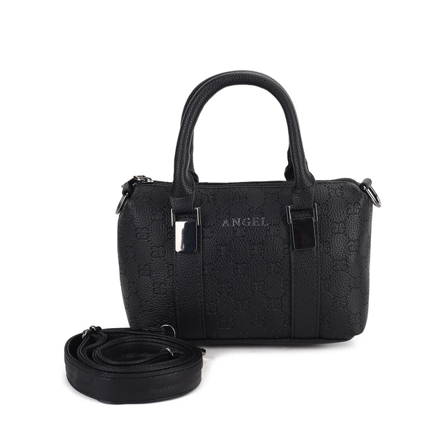 Classic Mini Handbag