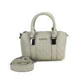 Classic Mini Handbag