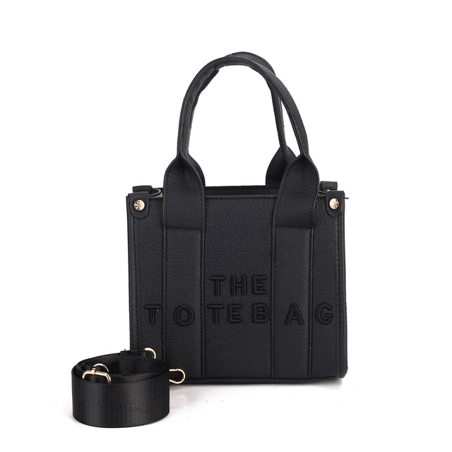 VT Venutti Urban Tote