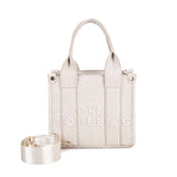 VT Venutti Urban Tote