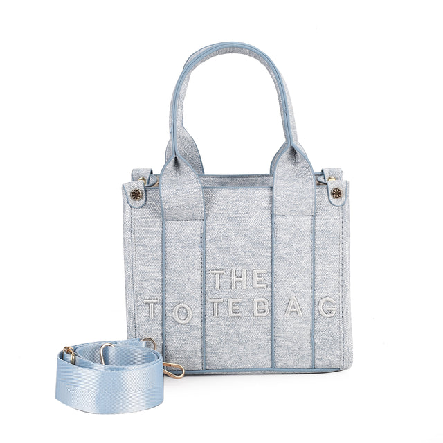 VT Venutti Urban Tote