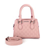 Angel Mini Elegant Handbag