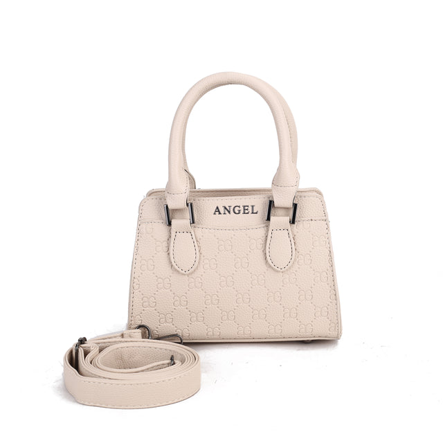 Angel Mini Elegant Handbag