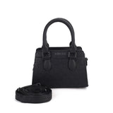 Angel Mini Elegant Handbag