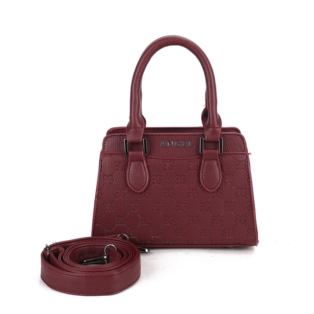 Angel Mini Elegant Handbag