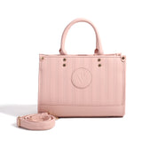 Venutti Structured Tote Bag