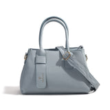Elora Tote