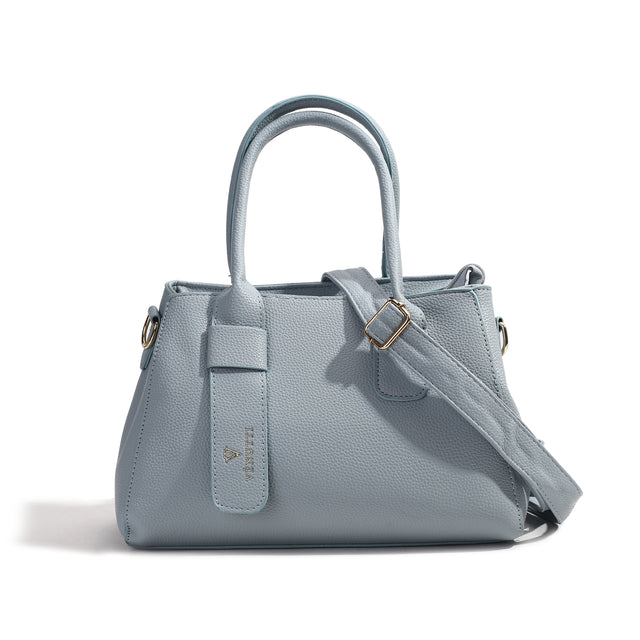 Elora Tote