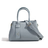 Elora Tote