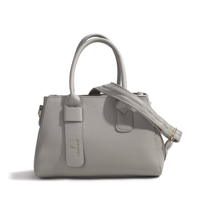 Elora Tote