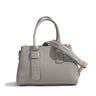 Elora Tote