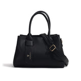 Elora Tote