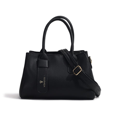 Elora Tote