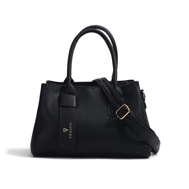 Elora Tote