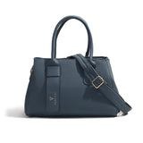 Elora Tote