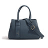 Elora Tote