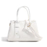 Elora Tote