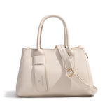Elora Tote