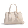 Elora Tote