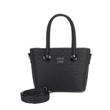 Classic Everyday Handbag