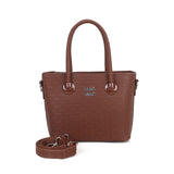 Classic Everyday Handbag