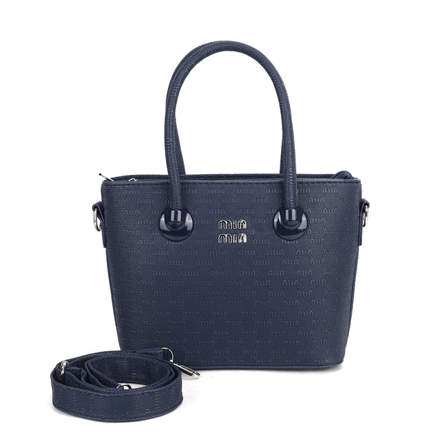 Classic Everyday Handbag