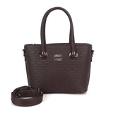 Classic Everyday Handbag