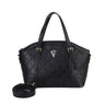 Classic Shoulder Handbag