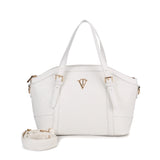 Classic Shoulder Handbag