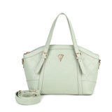 Classic Shoulder Handbag